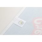 Dishie szublimációs konyharuha