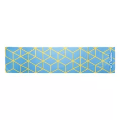 CreaTowel Sport szublimációs sporttörölköző
