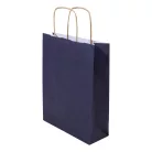 Papbag L papír ajándéktáska, nagy