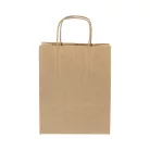 Papbag S papír ajándéktáska, kicsi
