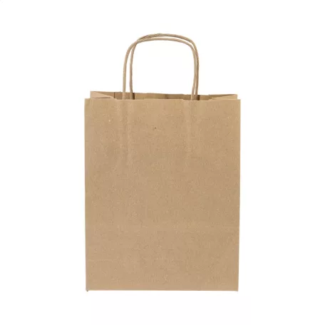 Papbag S papír ajándéktáska, kicsi