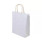Papbag S papír ajándéktáska, kicsi