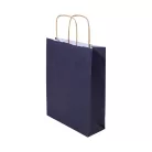 Papbag S papír ajándéktáska, kicsi