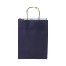 Papbag S papír ajándéktáska, kicsi