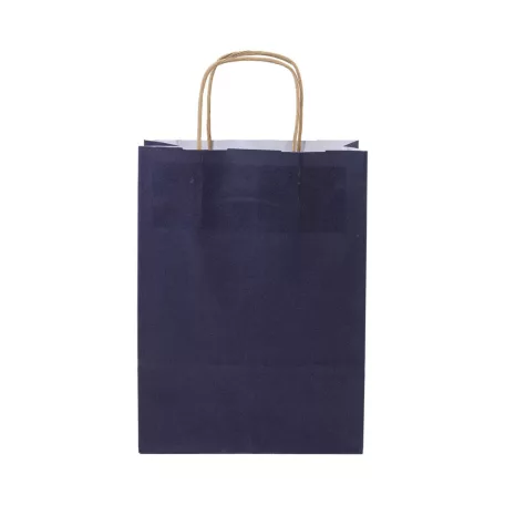 Papbag S papír ajándéktáska, kicsi