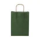 Papbag S papír ajándéktáska, kicsi