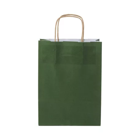 Papbag S papír ajándéktáska, kicsi