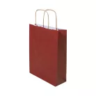 Papbag S papír ajándéktáska, kicsi