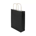 Papbag S papír ajándéktáska, kicsi
