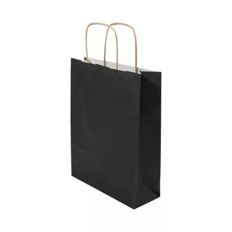 Papbag S papír ajándéktáska, kicsi