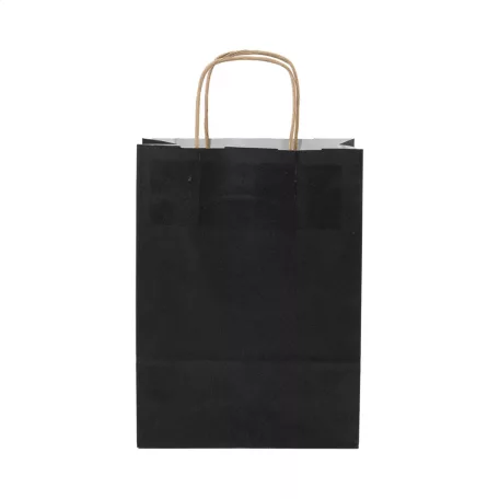 Papbag S papír ajándéktáska, kicsi