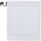 Swoosh nyakmelegítő és sapka