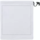 Swoosh nyakmelegítő és sapka