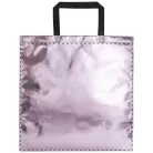 Metalot bevásárlótáska