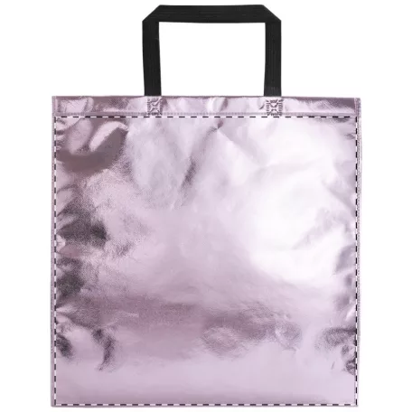 Metalot bevásárlótáska