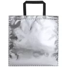 Metalot bevásárlótáska