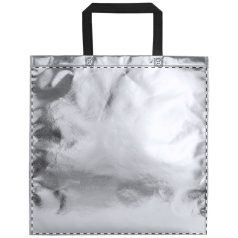 Metalot bevásárlótáska