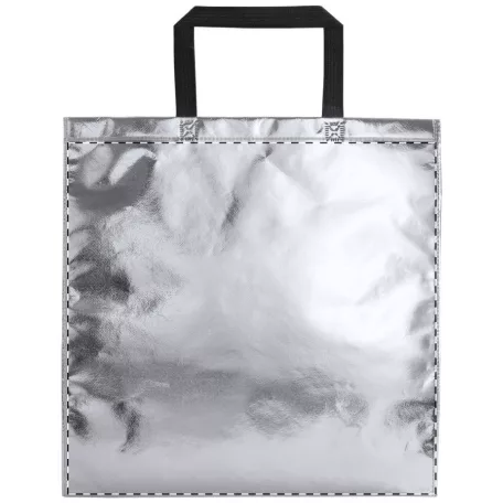 Metalot bevásárlótáska