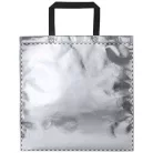 Metalot bevásárlótáska