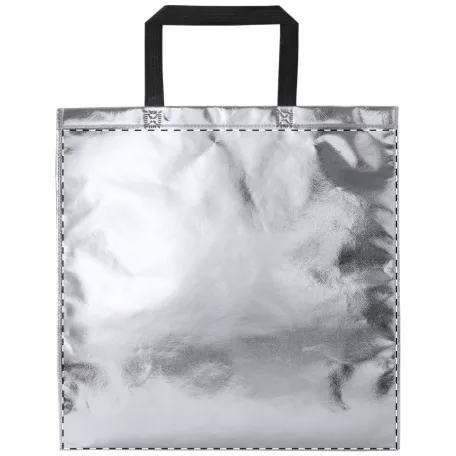 Metalot bevásárlótáska