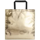 Metalot bevásárlótáska