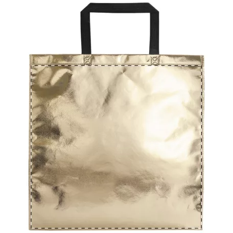 Metalot bevásárlótáska