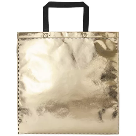 Metalot bevásárlótáska