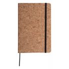 Maamora A5 jegyzetfüzet