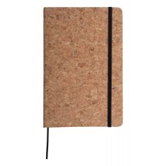 Maamora A5 jegyzetfüzet