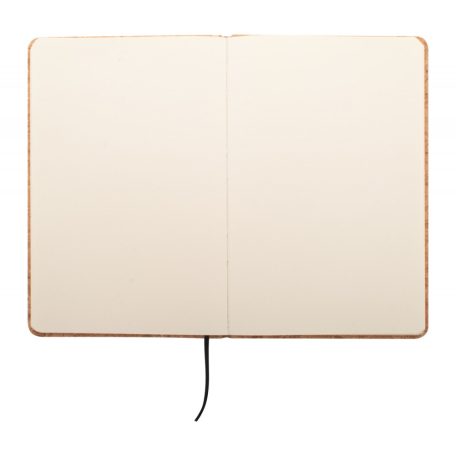 Maamora A5 jegyzetfüzet