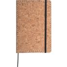 Maamora A5 jegyzetfüzet