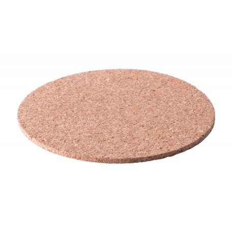 Kostex poháralátét