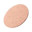 Kostex poháralátét