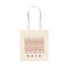 Longish 140 pamut bevásárlótáska