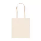 Longish 140 pamut bevásárlótáska