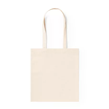 Longish 140 pamut bevásárlótáska