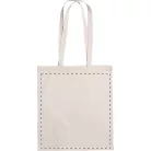 Longish 180 pamut bevásárlótáska