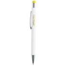 Wirly érintőképernyős golyóstoll