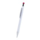 Wirly érintőképernyős golyóstoll