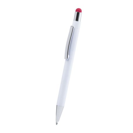 Wirly érintőképernyős golyóstoll