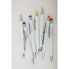 Wirly érintőképernyős golyóstoll