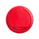 Torla mobiltelefon-tartó