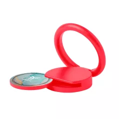 Torla mobiltelefon-tartó