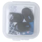 Pembol webkamera lefedő