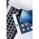 Pembol webkamera lefedő