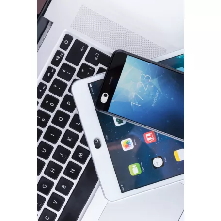 Pembol webkamera lefedő