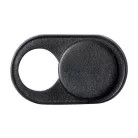 Pembol webkamera lefedő