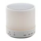 Luma vezeték nélküli hangszóró