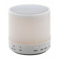 Luma bluetooth hangszóró