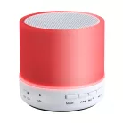 Luma vezeték nélküli hangszóró